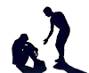 cropped cropped the human helping removebg preview 1.png