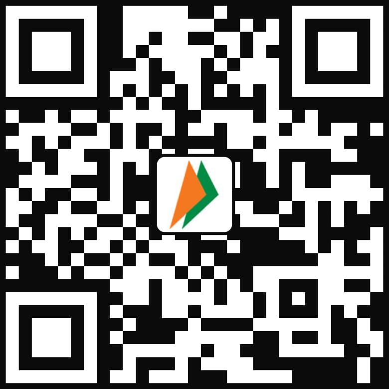 WhatsApp Image 2026 04 19 At 5.12.03 PM